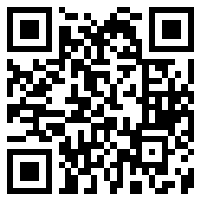 QR Code for XnuncAU4wVPcXxST2GyPNHmENBGUxS7LbU