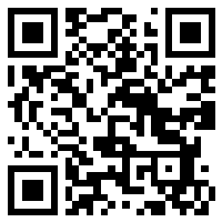 QR Code for XnunzFg3Mmvb5FXA6de9aYPj44TwQgSmES