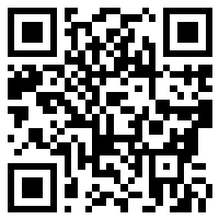 QR Code for XnuojKdnxASEBwvpLFbVqb4aKJReo5FyB5