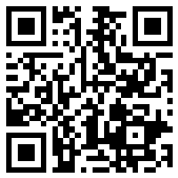 QR Code for Xnuooaex6M7VT3JGzxye5Zrixojx6TRryp