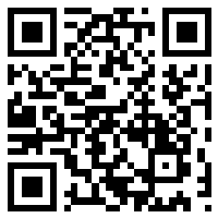 QR Code for XnuozjbskEUHnM34RkwujpPJAWXeA4akPY