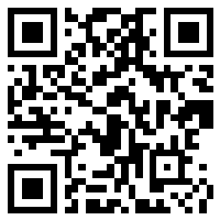 QR Code for XnupFiVP4S6DgtecTNXbtse5PfooBq1Ry2
