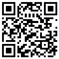 QR Code for XnupPWNm26bwCqYsdiQyZKnLSLy6zDkJR1