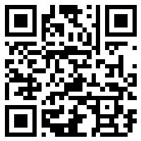 QR Code for XnupUcQb4yok57qfzhjQuuDV2md9upPsVC