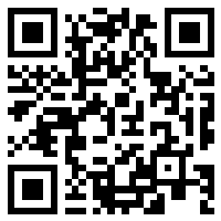 QR Code for Xnupw24Vigo8dQrsz3cbYjVXDYuyqESAwJ