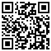 QR Code for XnupxcZ77acidwaKvDaYuGUePDyDCc9N91