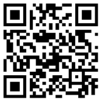 QR Code for XnupzR3eGLfep3PY2BYMH8gGZ78Vcze7TN