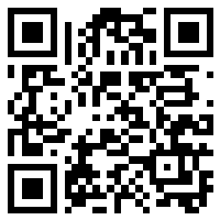 QR Code for XnuqtxzSxgRfF249D1HCdxr2Jr3LfAa6ob