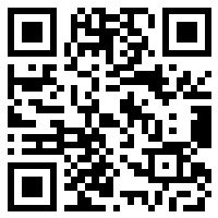 QR Code for XnurRTaQLZcxLYMpD8T2AMiWZafkHJpsj1
