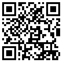 QR Code for XnurmrHvRf17NyfBitbCjmB2N4RaNQMiPm