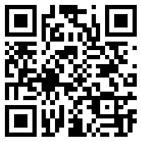 QR Code for Xnurph95rLypCjVfaydFoj7Zffr1PuFZvH