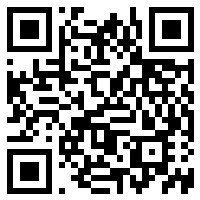 QR Code for XnurzcxwsY3H2wsHwpUVg7TbDaKBHnNyAS