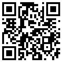 QR Code for Xnus2whJZ5C7Zde4TuKdwtWypJr6H1tN5c