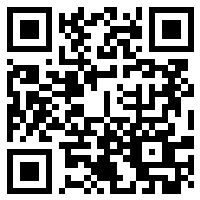 QR Code for XnusGbEJpgBXHmubzzSh2k92AFLnw9cwF9