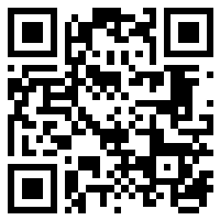 QR Code for XnusUNyo3v7UAiBE7uteeov5cFecgBgqB8
