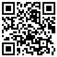 QR Code for Xnut66LLdtH3X7eiYzyTQTiWmJVDw55oqe