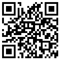 QR Code for XnutE7qwpDUB2Bgn1VSW4c9gkV9pX47R4p