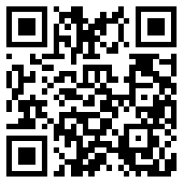 QR Code for XnutFCMUBSajbzgbXx6hyMQ5P1nb2DasVL
