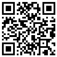 QR Code for XnuteLRxFWHQpAuns5FuJ6KSeanPJC58W1