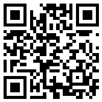 QR Code for XnutjcKZoohZDX7c7b19fWJ2uGXEhTP31g