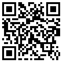 QR Code for XnuttAcS4fkQJSJ4JteYum6sqjGrjReUjT