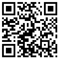QR Code for XnuuWKyWJrAkWPxQtmM9YBQZHtoApBeh6G