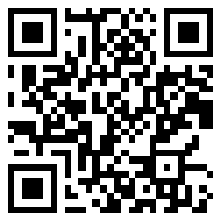 QR Code for Xnuuv6ALAFfxo2XV799mCYAMKF6V426M8W