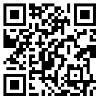 QR Code for XnuvBjztpRfXSTLBEAE7TfQoC1Q3ZQSrtB