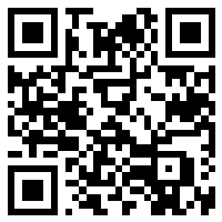 QR Code for XnuvCP9ft5nwgecAew2jU2FNhvQ5JS3Dnv