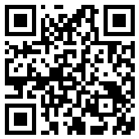 QR Code for XnuvHUBSSjg2KM7Q3tCLdJNud8aGppfSnE