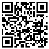 QR Code for XnuvUCBtv5Dz4j958AFHTPhng5fh1q1mZP