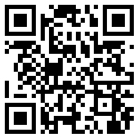 QR Code for XnuvWMgiuChsa4dTiGkqVzAujRvwDpPyn8