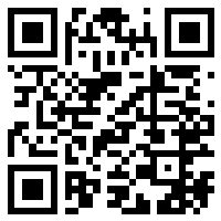 QR Code for Xnuvso4ndPLnBvAzPkwWQj5oL8tpp9Lcsj