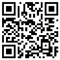 QR Code for Xnuw13HTiL9L7AbdCDe74mMaTgpX2Y624m