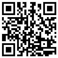 QR Code for XnuwF1mNacFoyKoPTPE5xdwUU52NFQAHsB