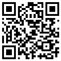 QR Code for XnuwKxMLVfLB66yKtbgU7efJK9tztDFc57