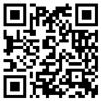 QR Code for XnuwbaPCtT2rXwCuEANzExSwoV8v1aewM5