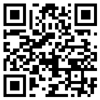 QR Code for Xnuxw6pXmLfbPajdGYLnnLP2gce751KUPz