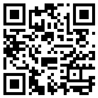 QR Code for Xnuyd4p31nr4DN8muF8dUpMw2LDDCDb3Nh