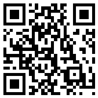 QR Code for XnuzRu2d4Z13mY4UjYzJ2DMNM2vTbCink4