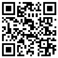 QR Code for XnuzptcpWRud914FYRL5pk1dTYbeUG3cCW