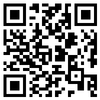 QR Code for Xnv1CneLidCnDYBb96aLu69tzC4THGoEbr