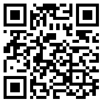 QR Code for Xnv1FHf2D8riviYs9mvHn7LLTccH3Q2par