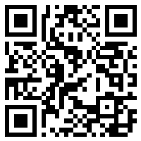 QR Code for Xnv1jU6C5NvtfKWLCaQM2rygPtwRbrcBZE