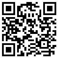QR Code for Xnv2EFdgViBGrhfg4q87BX9YFS78fi324q