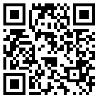 QR Code for Xnv2bSkXb577A1QWtXMYsk9fpCTVcZ8MNQ
