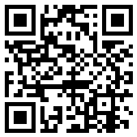 QR Code for Xnv2qu8FEW8svLQL362SVDnKVgKxQC336B