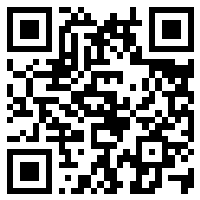 QR Code for Xnv3QE2o8253fb9w9X4pgGUhPWLwrZmbzd