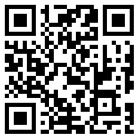 QR Code for Xnv3twv7xZqvs2JEBdfWUSjkCjPoHeQoJX