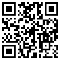 QR Code for Xnv43466FKZM43FwnQLSYcxs4HTGbsqWcf